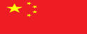 2026世界杯比赛买输赢中国官网